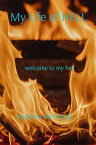 My Life of HELL welcome to my hell【電子書籍】[ Matthew Petchinsky ]