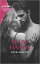 Slow Hands A Steamy Workplace RomanceŻҽҡ[ Faye Avalon ]