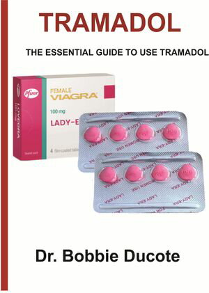 Tramadol