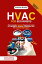 HVAC for Beginners