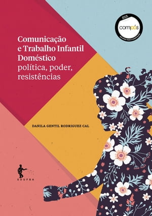 Comunicação e trabalho infantil doméstico