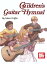 Children's Guitar Hymnal