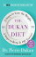 The Dukan Diet