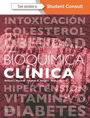 Bioquímica clínica