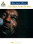 Buddy Guy - Damn Right, I've Got the Blues (Songbook)