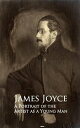 ŷKoboŻҽҥȥ㤨A Portrait of the Artist as a Young Man Bestsellers and famous BooksŻҽҡ[ James Joyce ]פβǤʤ200ߤˤʤޤ