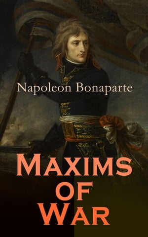 Maxims of War