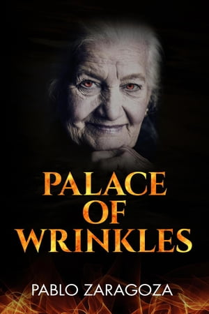 Palace Of Wrinkles