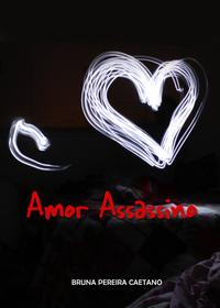 Amor Assassino