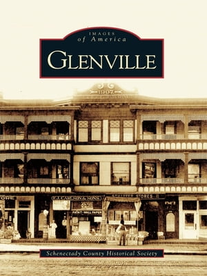 Glenville