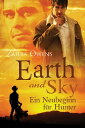 Earth and Sky - Ein Neubeginn f?r Hunter