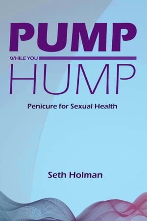 ＜p＞Does penile size really matter? In a survey conducted by Durex Condoms, 67% of women were unhappy with their lovers’ penis size. In other words, two out of every three girls prefer longer and/or bigger penis. 87% of men fail to hold back ejaculation for longer than three minutes due to weak PC muscles (puboccygeal muscles), careful use of this material will help you gain control of your PC Muscles that you could delay ejaculation and prolong the sexual pleasure between you and your partner. Penis enlargement was practiced by ancient tribesmen centuries ago, it was passed on from elders to youths moving from puberty to maturity. it was a source of power and pride among the the tribesmen and a tool for sexual attractions for the women which still works till date. Hump While You Pump has been designed to help you enhance your sexual performance, gain control of intercourse duration and increase the intensity of orgasm. This book has detailed workout routine for beginners, intermediate and advanced readers. Easy to follow steps and some exercises may be performed with your sexual partner if confortable. They say it’s not the size that matters but how well you touch the walls of her vaginal lining, small penis isn’t bad penis. Now imagine If you could touch her lining without much effort… simply sliding down towards her cervical opening and she’s already in heaven.＜/p＞画面が切り替わりますので、しばらくお待ち下さい。 ※ご購入は、楽天kobo商品ページからお願いします。※切り替わらない場合は、こちら をクリックして下さい。 ※このページからは注文できません。