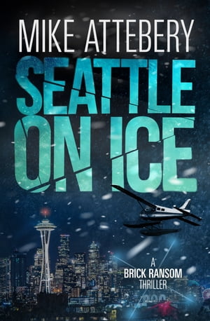ŷKoboŻҽҥȥ㤨Seattle On IceŻҽҡ[ Mike Attebery ]פβǤʤ418ߤˤʤޤ