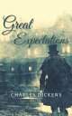 Great Expectations【電子書籍】[ Charles Di