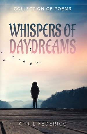 Whispers of Daydreams