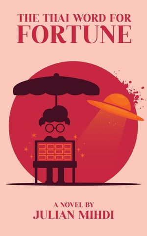 The Thai Word for Fortune