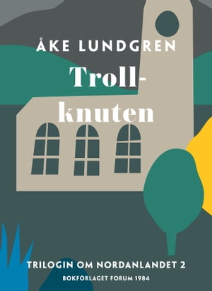 Trollknuten