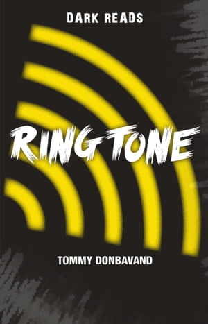 Ringtone