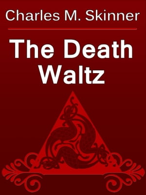 The Death Waltz