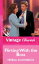 ŷKoboŻҽҥȥ㤨Flirting With the Boss (Mills & Boon CherishŻҽҡ[ Teresa Southwick ]פβǤʤ340ߤˤʤޤ