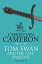 Tom Swan and the Last Spartans: Part TwoŻҽҡ[ Christian Cameron ]