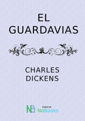 El guardavías