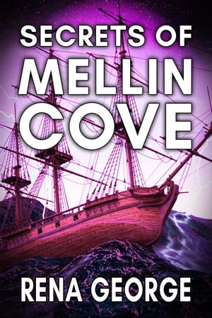 Secrets of Mellin Cove