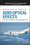 Aero-Optical Effects