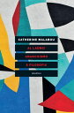 Al ladro! Anarchismo e filosofia【電子書籍】[ Catherine Malabou ]