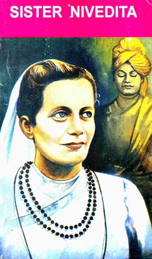 Sister Nivedita