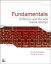 ŷKoboŻҽҥȥ㤨Fundamentals of Action and Arcade Game DesignŻҽҡ[ Ernest Adams ]פβǤʤ1,022ߤˤʤޤ