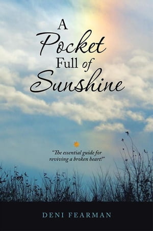 A Pocket Full of Sunshine