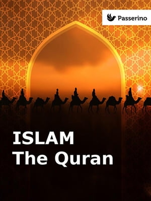 Islam (VOL 3)