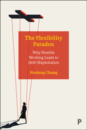 The Flexibility Paradox