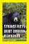 Strange Facts About American Black Bear