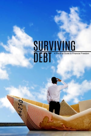 Surviving Debt