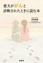 ＜p＞いまや犬にとって最も重要な病気といえる「がん」を正しく理解し、＜br /＞ 飼い主としてそれに向き合うための知識を身につけることができる一冊。＜/p＞ ＜p＞長年にわたって犬のがん治療・看護に携わってきた著者が、犬のがんの基本的な知識や、愛犬ががんになったときの心構えなどを解説。＜br /＞ がんの性質や治療に関する情報に加え、ケア（動物の苦痛を和らげ、生活の質を保つ）という側面からも、専門的な知見に基づきながら、飼い主が知っておくべき情報をわかりやすく紹介する。＜/p＞ ＜p＞「愛犬のがんとの向き合い方11カ条」＜br /＞ 　1　愛犬と1日でも長く、普通の生活を一緒に過ごせることを第一に考えましょう＜br /＞ 　2　愛犬のがんは飼い主自身のがんと思って、飼い主自ら徹底的に勉強し、行動しましょう＜br /＞ 　3　信頼のおける獣医師を選びましょう＜br /＞ 　4　獣医師をはじめ動物医療チームに対して不信感を抱いた場合には、動物病院を変えましょう＜br /＞ 　5　治療方針に迷ったら、セカンドオピニオンを利用しましょう＜br /＞ 　6　高度な治療を望む場合には、大学病院などの二次病院を紹介してもらいましょう＜br /＞ 　7　治療により愛犬のQOLが低下した場合には、遠慮なく申し出ましょう＜br /＞ 　8　終末期ケアと安楽死について前もって考えておきましょう＜br /＞ 　9　看護負担が重くなったら、外部サービスなどを利用しましょう＜br /＞ 　10　QOLを維持して、最期まで付き合いましょう＜br /＞ 　11　生きとし生けるものに、永遠の命はないことを受け入れましょう＜/p＞ ＜p＞【目次】＜br /＞ 第1章　犬のがんについての基礎知識＜br /＞ がんの表記について＜br /＞ がんの原因は複雑だ＜br /＞ 犬のがんの発生状況＜br /＞ 犬ががんにならない方法は＜br /＞ 犬のがんの発見と診断法＜br /＞ がん検診を積極的に受けるべきか＜/p＞ ＜p＞第2章　犬のがんの基本的な治療法＜br /＞ 犬の各種がん治療法＜br /＞ 犬のがん治療の特徴は＜/p＞ ＜p＞第3章　愛犬ががんと診断されたとき＜br /＞ がんを特定する＜br /＞ 犬のがんはどのような経過をとるか＜br /＞ 治療をする前に考えておくこと＜/p＞ ＜p＞第4章　がんになった愛犬と暮らしていくための心構えとやるべきこと＜br /＞ 犬の生活の質（QOL）を考える＜br /＞ 看護の実践＜br /＞ 看護の体制と支援を得る＜/p＞ ＜p＞第5章　最期を迎えるにあたって＜br /＞ 終末期ケア＜br /＞ 安楽死の選択＜br /＞ ペットロスとは＜br /＞ 看取りと葬儀など＜/p＞ ＜p＞第6章　愛犬のがんとの向き合い方11カ条＜br /＞ 1.愛犬と一日でも長く、普通の生活を一緒に過ごせることを第一に考えましょう　＜br /＞ 2.愛犬のがんは飼い主自身のがんと思って、飼い主自ら徹底的に勉強し、行動しましょう＜br /＞ 3.信頼のおける獣医師を選びましょう＜br /＞ 4.獣医師をはじめ動物医療チームに対して不信感を抱いた場合には動物病院を変えましょう＜br /＞ 5.治療方針に迷ったら、セカンドオピニオンを利用しましょう＜br /＞ 6.高度な治療を望む場合には、大学病院などの二次病院を紹介してもらいましょう＜br /＞ 7.治療により愛犬のQOLが低下した場合には、遠慮なく申し出ましょう＜br /＞ 8.終末期ケアと安楽死について前もって考えておきましょう＜br /＞ 9.看護負担が重くなったら、外部サービスなどを利用しましょう＜br /＞ 10.QOLを維持して、最期まで付き合いましょう＜br /＞ 11.生きとし生けるものには永遠の命はないことを受け入れましょう＜/p＞画面が切り替わりますので、しばらくお待ち下さい。 ※ご購入は、楽天kobo商品ページからお願いします。※切り替わらない場合は、こちら をクリックして下さい。 ※このページからは注文できません。