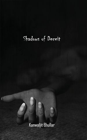 Shadows of Deceit