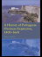 A History of Portuguese Overseas Expansion 1400-1668Żҽҡ[ Malyn Newitt ]