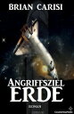 ＜p＞Science Fiction Abenteuer＜br /＞ Eine Raumflotte n?hert sich dem Sonnensystem - ihr Angriffsziel ist die Erde!＜br /＞ SF-Roman von Brian Carisi＜br /＞ Die Flugbahn eines Space Viper zog sich von der Marsbahn herkommend auf Terra zu. Zwei M?nner befanden sich an Bord, die sich im Auftrag der Organisation NET-OF-REBELLION zur Erde begeben sollten. Eine Mission von entscheidender Bedeutung. Das ?berlichttaugliche Kleinraumschiff hatte die Form eines Zylinders, war etwa drei Meter lang, anderthalb Meter im Durchmesser und wies sechs d?nne Ausleger auf. Seine Masse entsprach 4,7 Tonnen. Es hatte Platz f?r zwei Personen.＜br /＞ Roy Hensley und Pemmo Ramirez befanden sich an Bord. Ramirez fungierte dabei als Pilot.＜br /＞ Hensley geno? es, f?r einige Augenblicke die Augen schlie?en zu k?nnen, w?hrend sein Begleiter darauf achtete, da? das Kleinraumschiff seinen Kurs beibehielt.＜br /＞ Space Viper-Raumer lie?en sich sowohl manuell als auch per Gedankensteuerung fliegen, wobei Pemmo Ramirez die zweite M?glichkeit bevorzugte, erm?glichte sie ihm doch, den Space Viper ohne vorherige, langwierige Ausbildung fliegen zu k?nnen.＜br /＞ ,,Seit zwanzig Minuten sind wir aus dem Hyperraum zur?ck ins normale Universum gefallen\", sagte Pemmo Ramirez. ,,Und die Raumkontrolle der AST-Station scheint noch immer keine Notiz von uns genommen zu haben.\"＜br /＞ Roy Hensley l?chelte d?nn.＜br /＞ ,,Auf die Tarn-Technik scheint Verla? zu sein\", sagte er.＜br /＞ ,,Wie gut diese Technik ist, wird sich zeigen, wenn wir erst auf der Erde landen.\"＜/p＞画面が切り替わりますので、しばらくお待ち下さい。 ※ご購入は、楽天kobo商品ページからお願いします。※切り替わらない場合は、こちら をクリックして下さい。 ※このページからは注文できません。