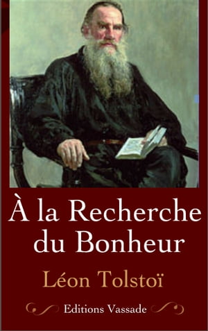 À la recherche du bonheur