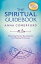 The Spiritual Guidebook