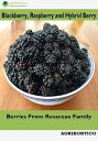 ŷKoboŻҽҥȥ㤨Blackberry, Raspberry and Hybrid Berry: Berries from Rosaceae FamilyŻҽҡ[ Agrihortico ]פβǤʤ108ߤˤʤޤ