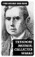 Theodore Dreiser: Collected Works Novels, Short Stories, Essays & Biographical Writings, Including Sister Carrie, An American Tragedy, The Titan, Jennie Gerhardt, The Financier, The Genius, The Stoic, Twelve Men, Hey Rub-a-Dub-Dub…【電子書籍】