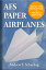 AFS Paper Airplanes