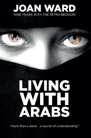 Living With Arabs