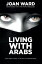 Living With Arabs