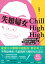 失婚婦女Chill High High