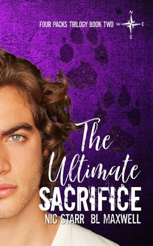 ŷKoboŻҽҥȥ㤨The Ultimate Sacrifice Four Packs Trilogy, #2Żҽҡ[ BL Maxwell ]פβǤʤ750ߤˤʤޤ