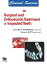 #3: Orthodontic Treatment of Impacted Teethβ